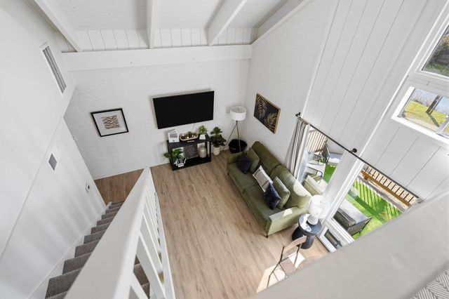 403 Veterans Boulevard, Branson, MO 65616