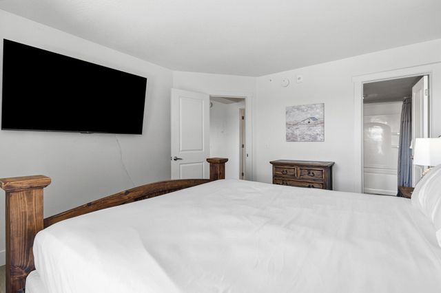 403 Veterans Boulevard, Branson, MO 65616