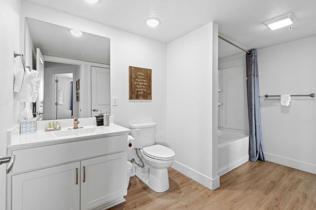 403 Veterans Boulevard, Branson, MO 65616