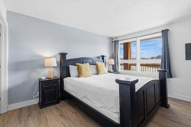 403 Veterans Boulevard, Branson, MO 65616