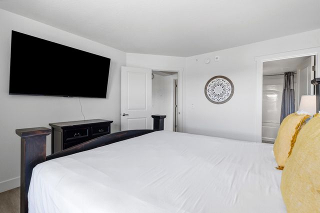 403 Veterans Boulevard, Branson, MO 65616