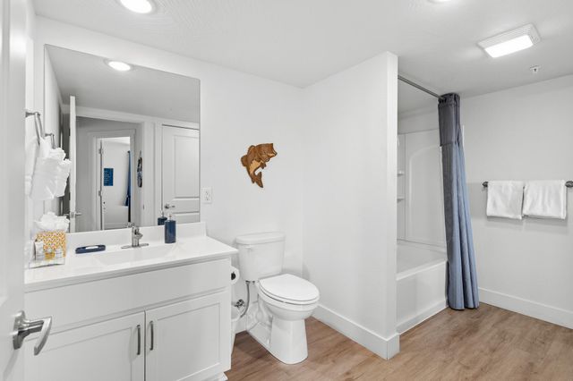 403 Veterans Boulevard, Branson, MO 65616