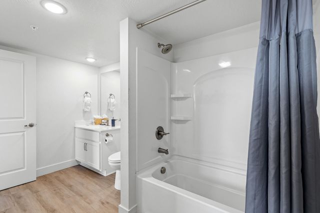 403 Veterans Boulevard, Branson, MO 65616