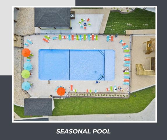 403 Veterans Boulevard, Branson, MO 65616