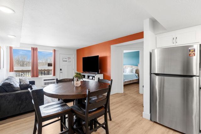 403 Veterans Boulevard, Branson, MO 65616