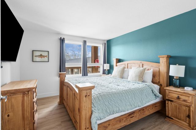 403 Veterans Boulevard, Branson, MO 65616