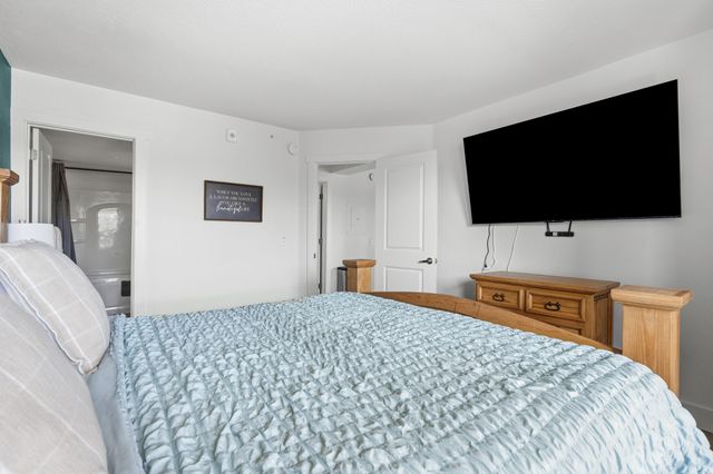 403 Veterans Boulevard, Branson, MO 65616