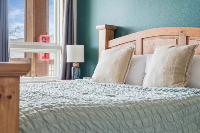 403 Veterans Boulevard, Branson, MO 65616