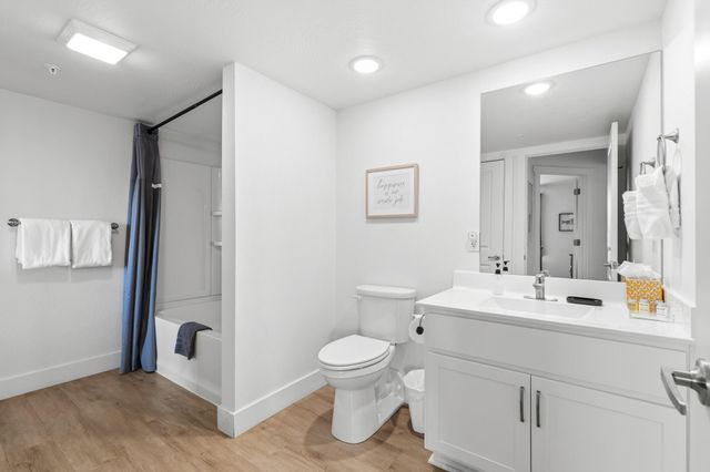 403 Veterans Boulevard, Branson, MO 65616