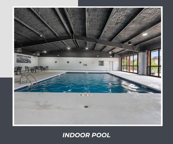 403 Veterans Boulevard, Branson, MO 65616