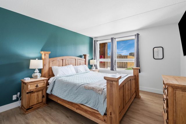 403 Veterans Boulevard, Branson, MO 65616