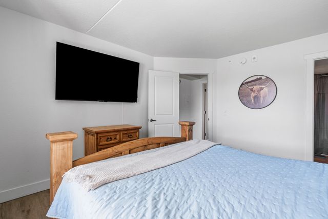 403 Veterans Boulevard, Branson, MO 65616