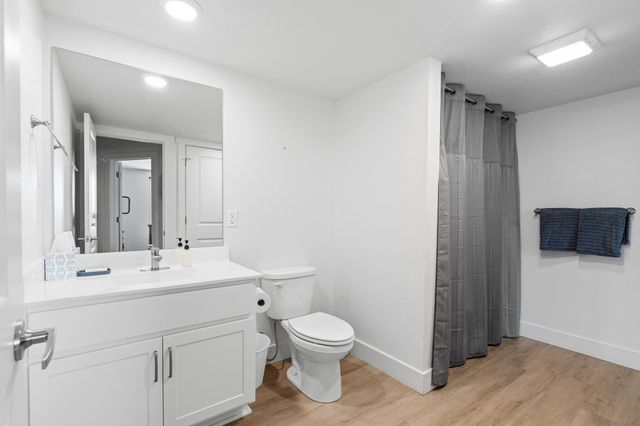 403 Veterans Boulevard, Branson, MO 65616