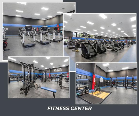 403 Veterans Boulevard, Branson, MO 65616