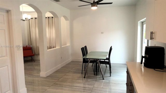 12778 SW 50th St, Miramar, FL 33027