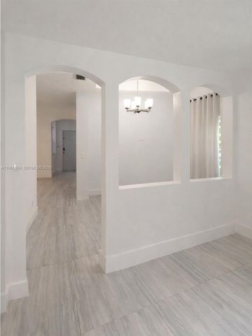 12778 SW 50th St, Miramar, FL 33027