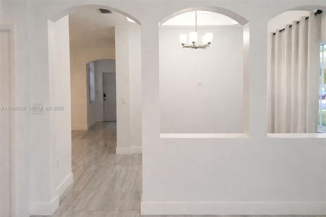 12778 SW 50th St, Miramar, FL 33027