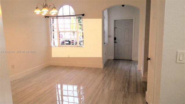 12778 SW 50th St, Miramar, FL 33027