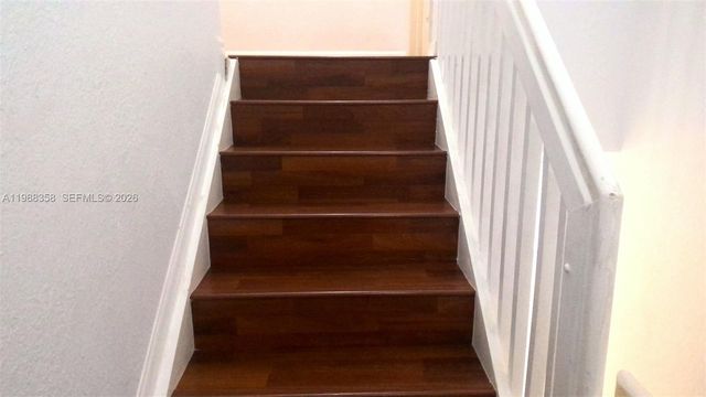 12778 SW 50th St, Miramar, FL 33027