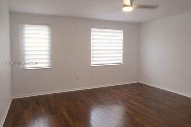 12778 SW 50th St, Miramar, FL 33027