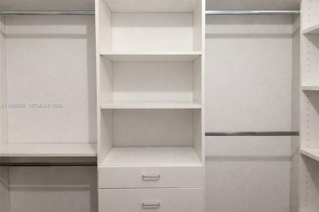 12778 SW 50th St, Miramar, FL 33027