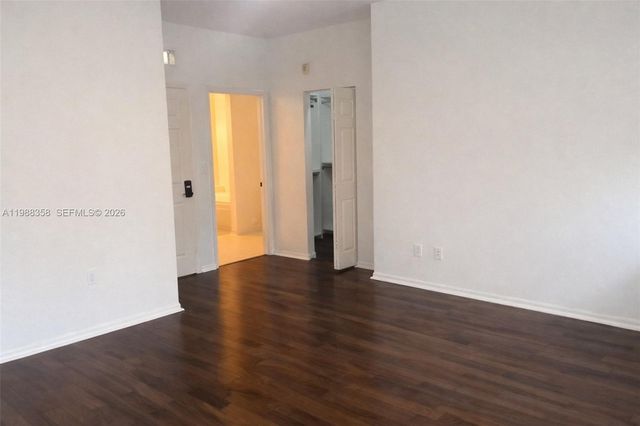 12778 SW 50th St, Miramar, FL 33027