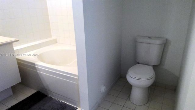 12778 SW 50th St, Miramar, FL 33027