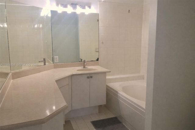 12778 SW 50th St, Miramar, FL 33027