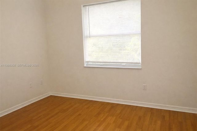 12778 SW 50th St, Miramar, FL 33027