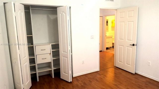 12778 SW 50th St, Miramar, FL 33027