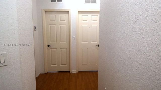 12778 SW 50th St, Miramar, FL 33027