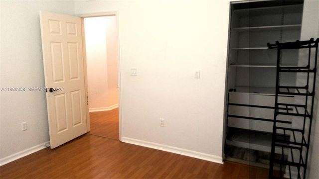 12778 SW 50th St, Miramar, FL 33027