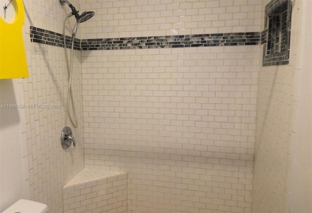 12778 SW 50th St, Miramar, FL 33027