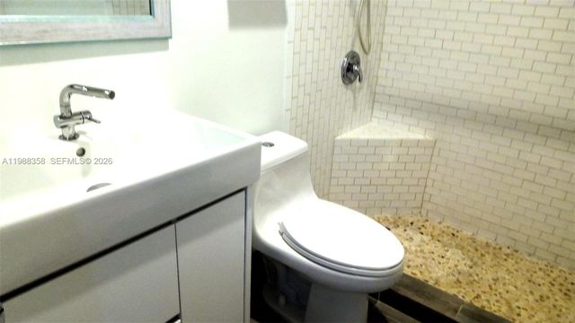 12778 SW 50th St, Miramar, FL 33027