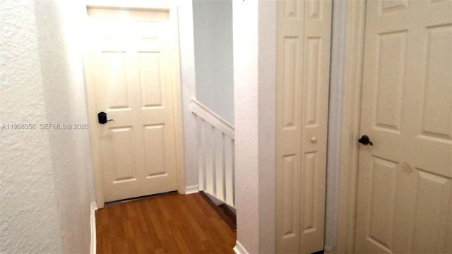 12778 SW 50th St, Miramar, FL 33027