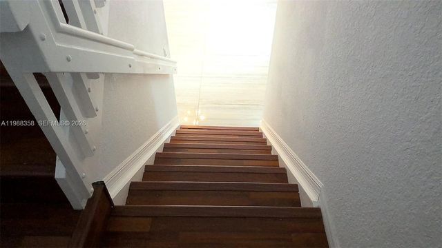 12778 SW 50th St, Miramar, FL 33027