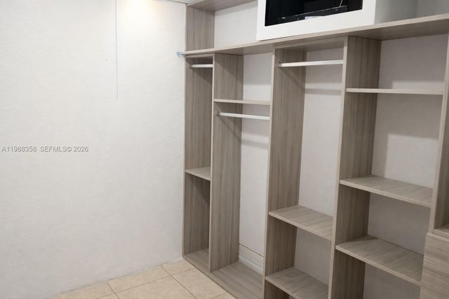 12778 SW 50th St, Miramar, FL 33027