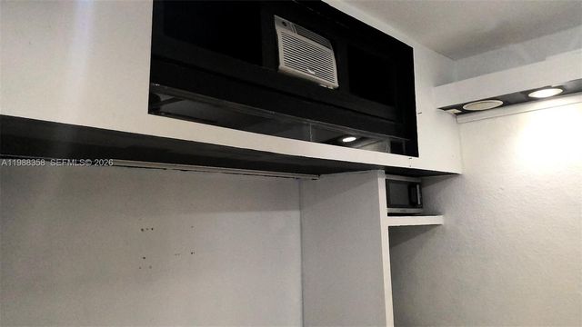 12778 SW 50th St, Miramar, FL 33027