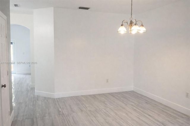 12778 SW 50th St, Miramar, FL 33027