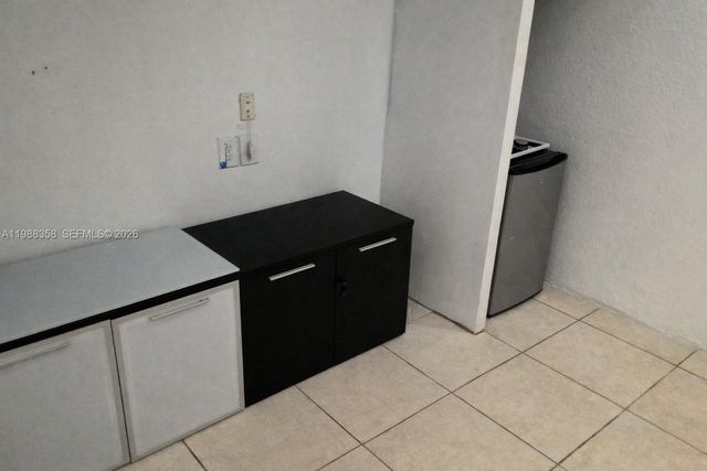 12778 SW 50th St, Miramar, FL 33027