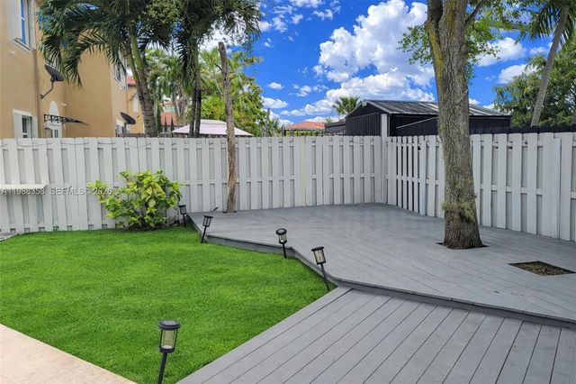 12778 SW 50th St, Miramar, FL 33027