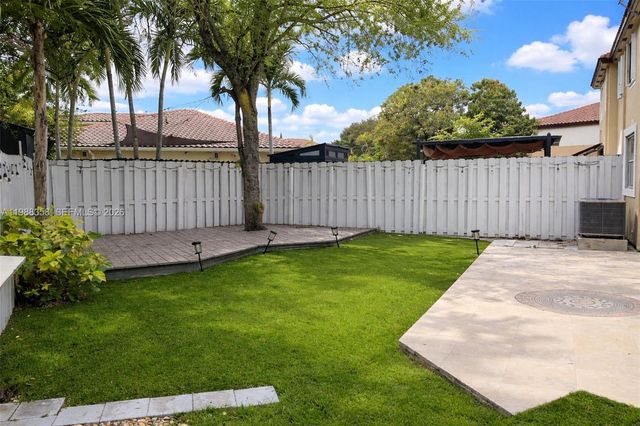 12778 SW 50th St, Miramar, FL 33027