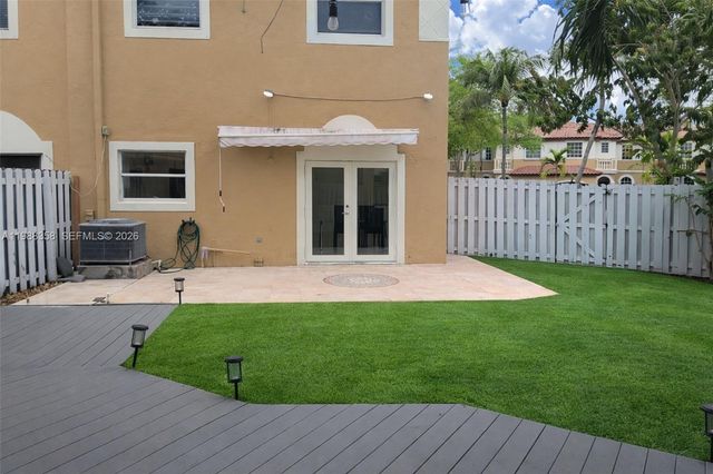 12778 SW 50th St, Miramar, FL 33027