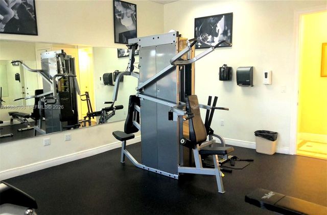 12778 SW 50th St, Miramar, FL 33027