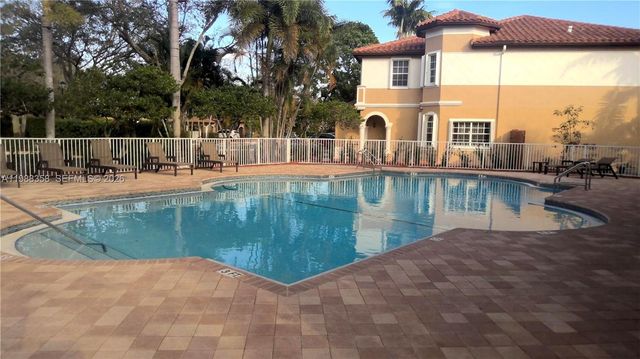 12778 SW 50th St, Miramar, FL 33027