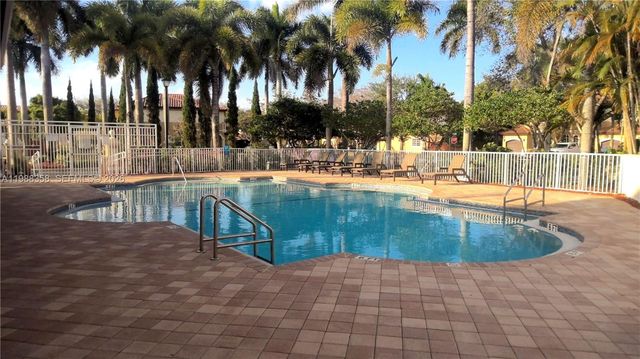 12778 SW 50th St, Miramar, FL 33027