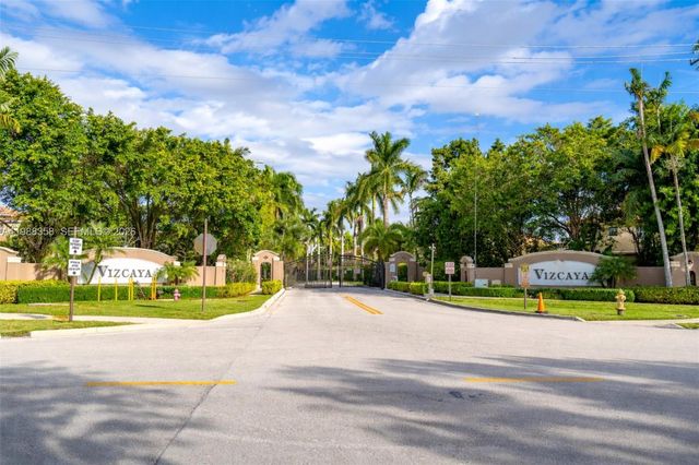 12778 SW 50th St, Miramar, FL 33027