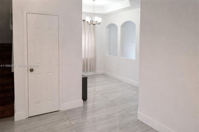 12778 SW 50th St, Miramar, FL 33027