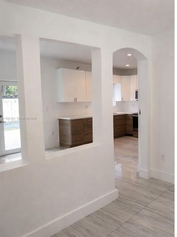 12778 SW 50th St, Miramar, FL 33027