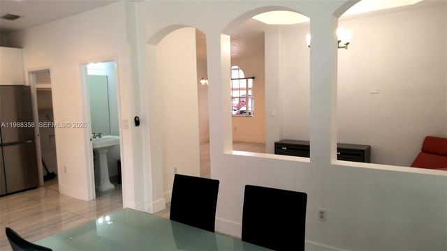 12778 SW 50th St, Miramar, FL 33027